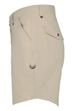Icepeak Amana