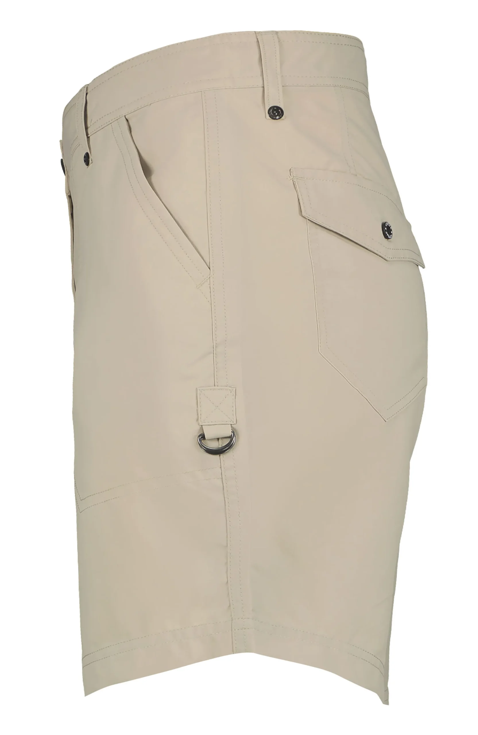 Icepeak Amana