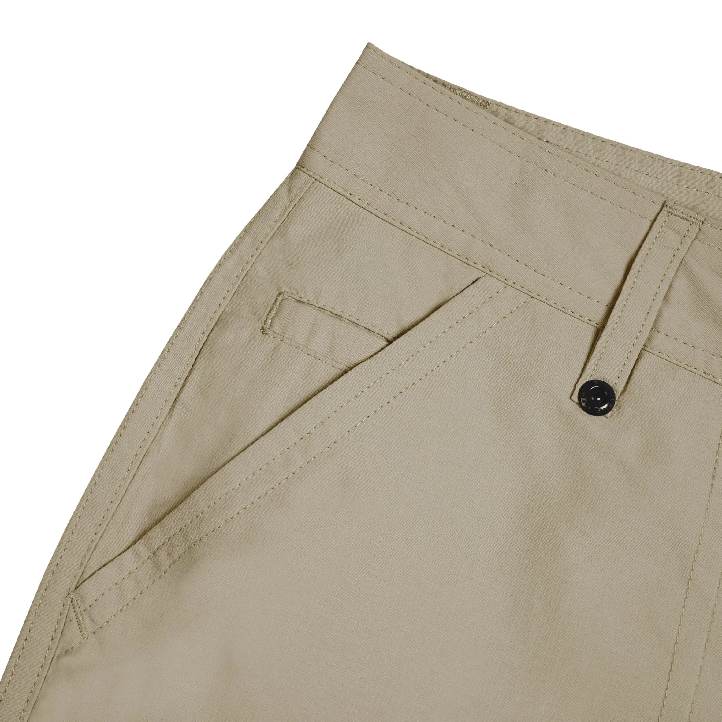 Icepeak Amana