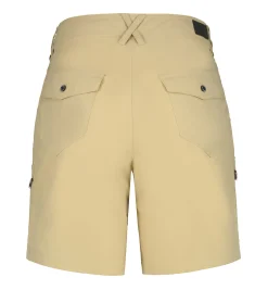 Icepeak Amana