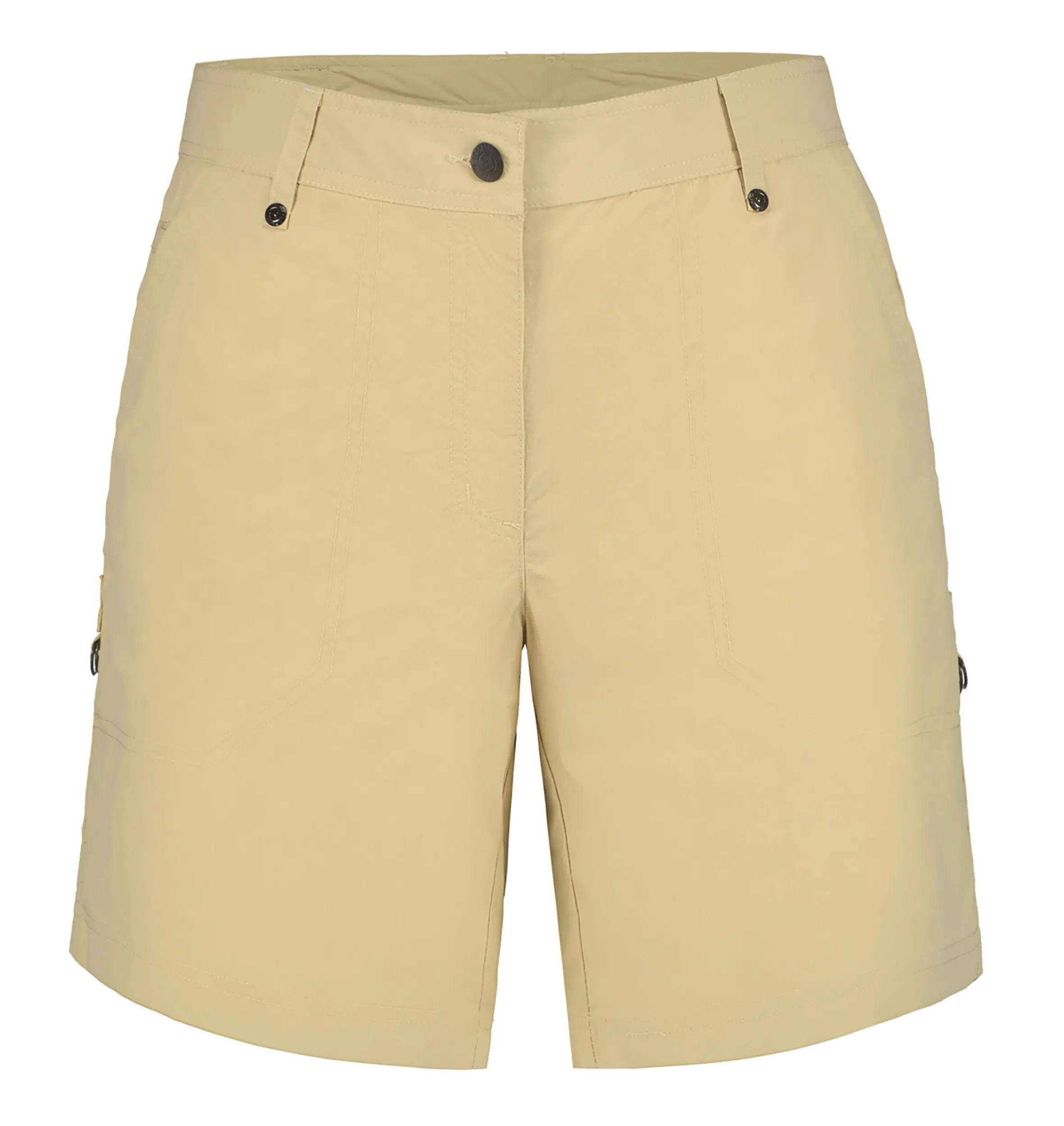 Icepeak Amana