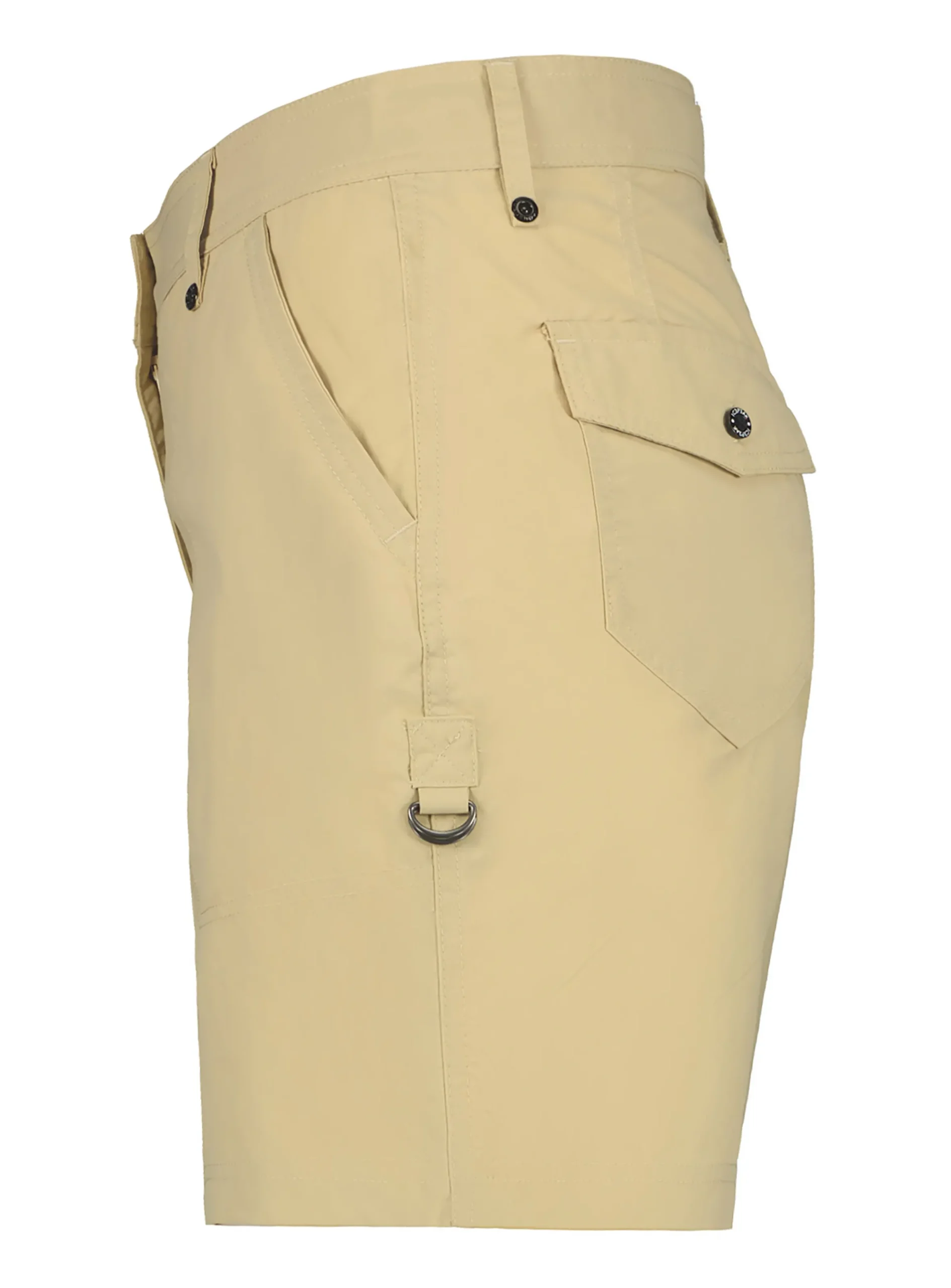 Icepeak Amana