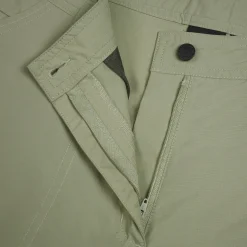 Icepeak Amana