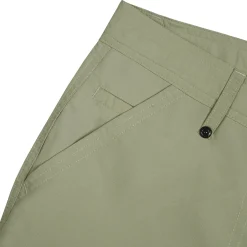 Icepeak Amana