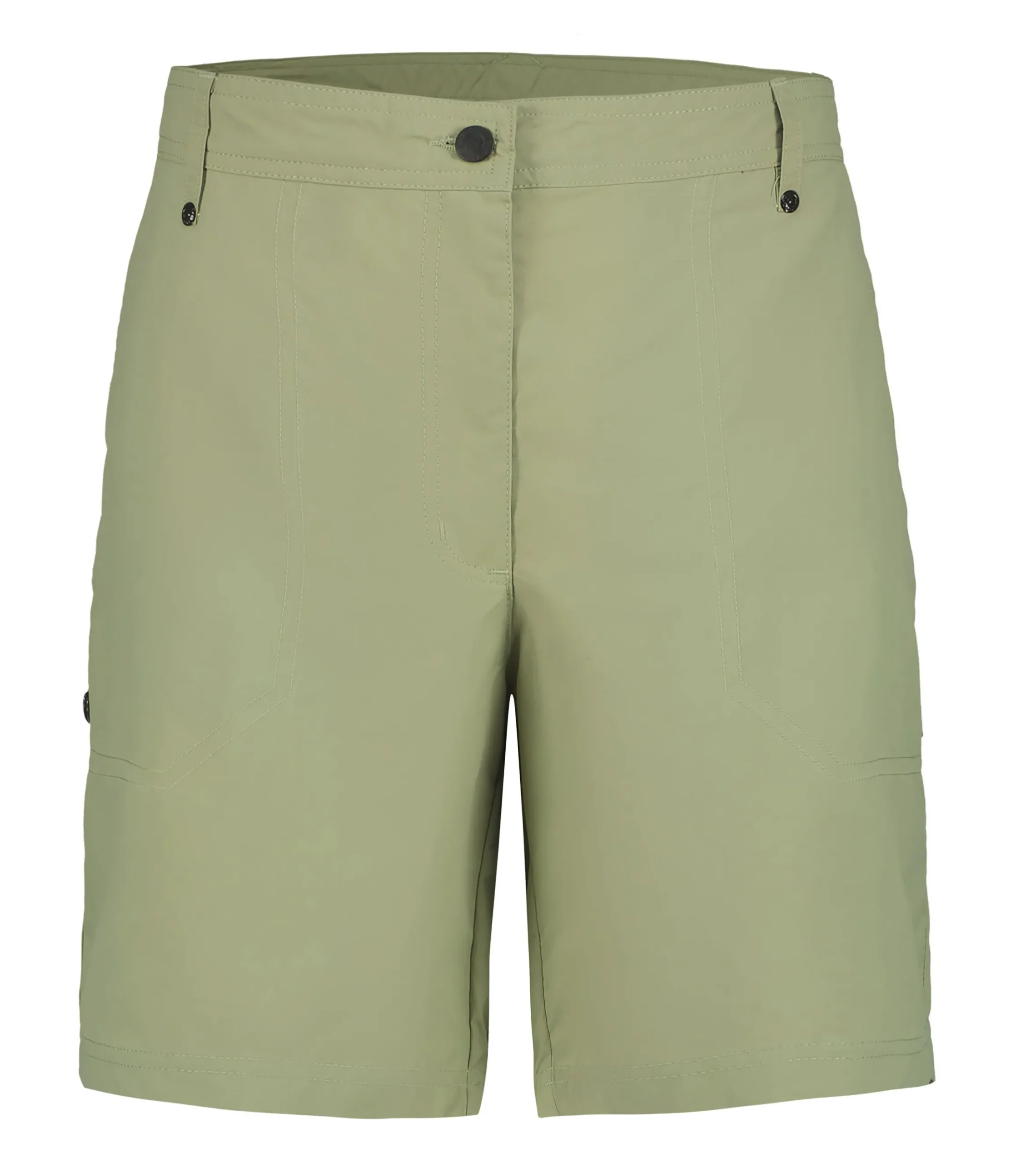 Icepeak Amana