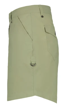 Icepeak Amana