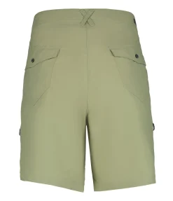 Icepeak Amana