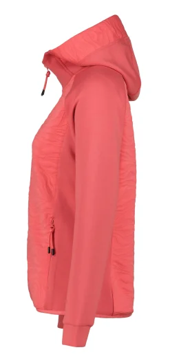 Icepeak Amberg