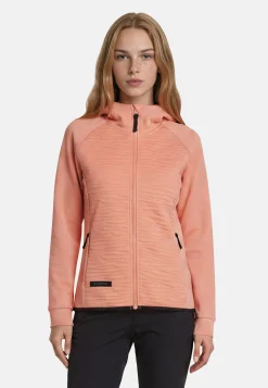 Icepeak Amberg
