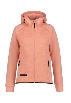 Icepeak Amberg