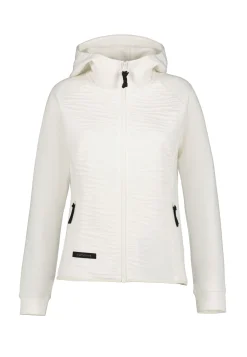 Icepeak Amberg