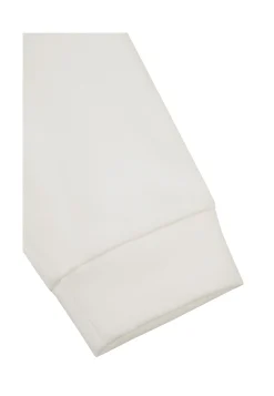 Icepeak Amberg