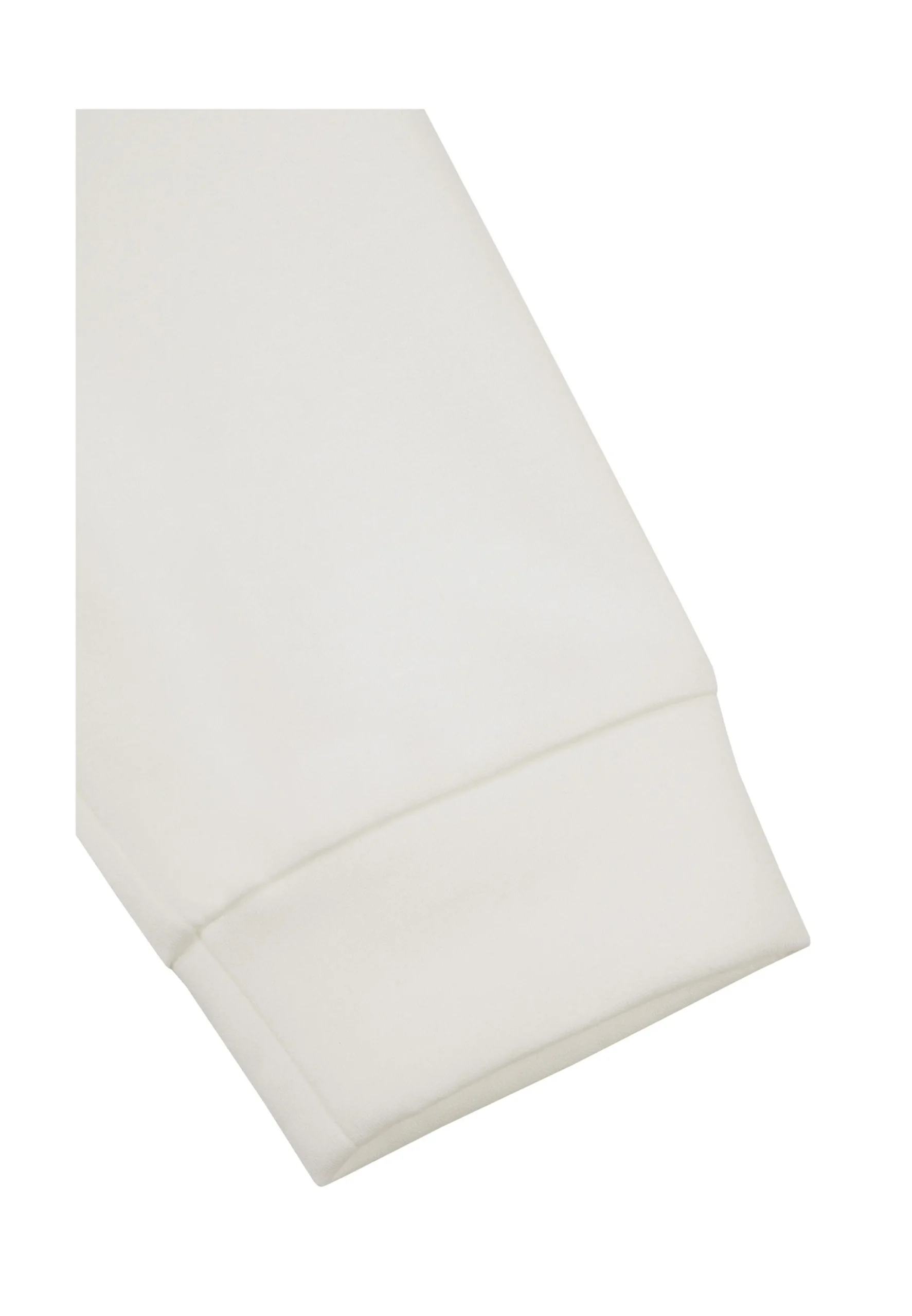 Icepeak Amberg