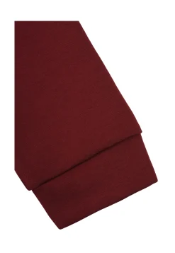 Icepeak Amberg