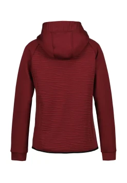 Icepeak Amberg