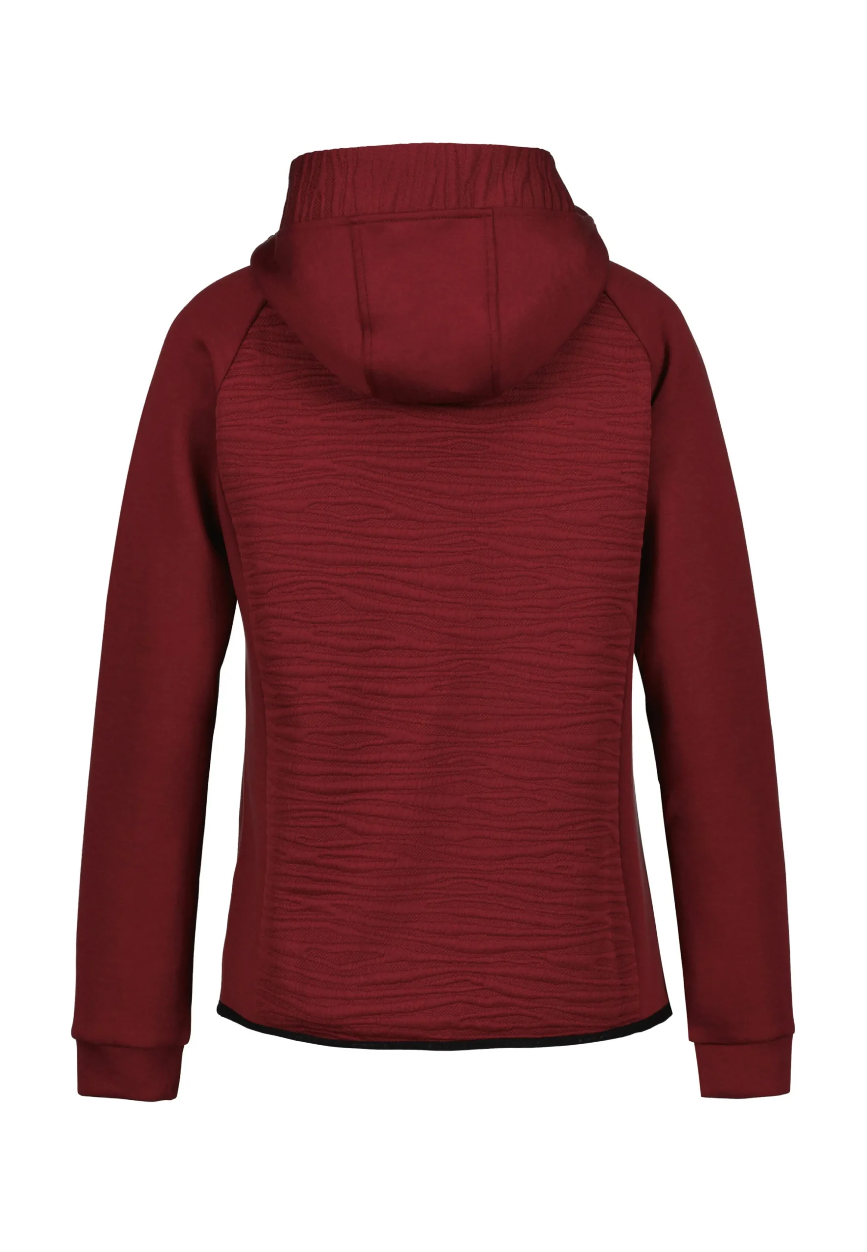 Icepeak Amberg