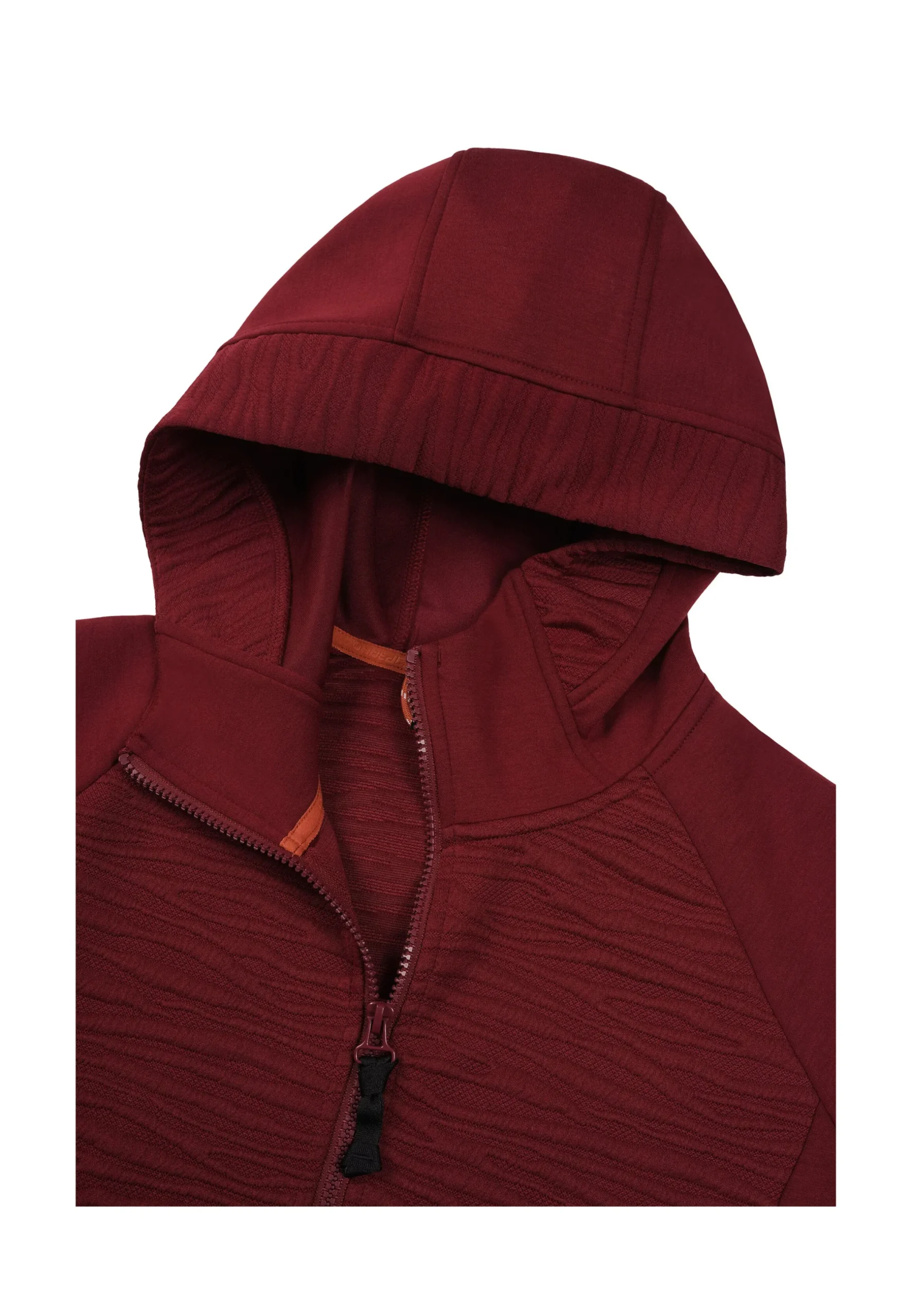 Icepeak Amberg