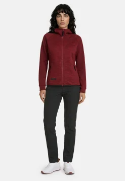 Icepeak Amberg