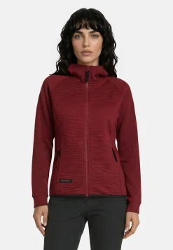 Icepeak Amberg