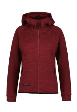 Icepeak Amberg