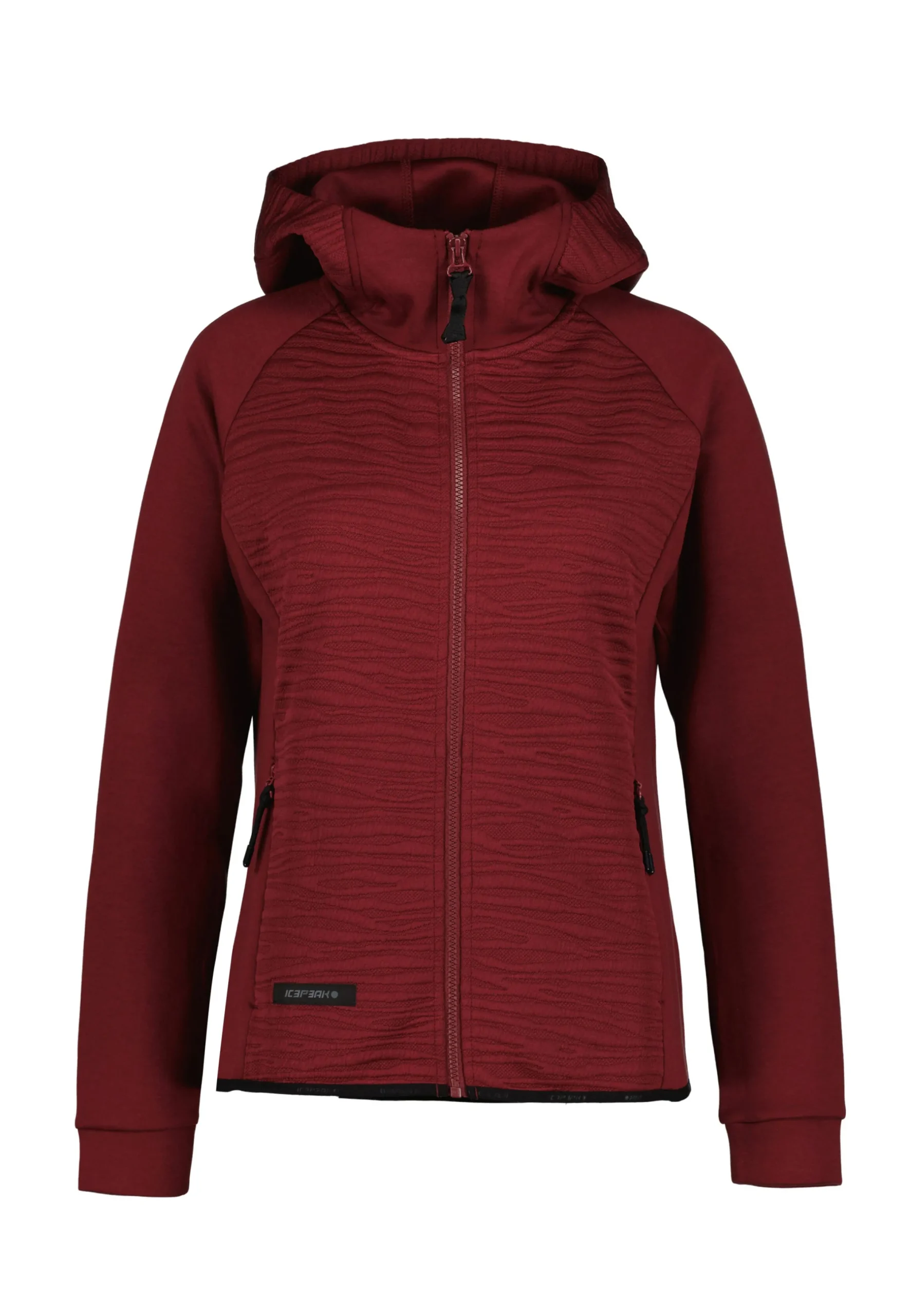 Icepeak Amberg