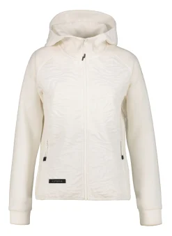 Icepeak Amberg