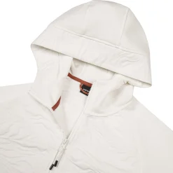 Icepeak Amberg