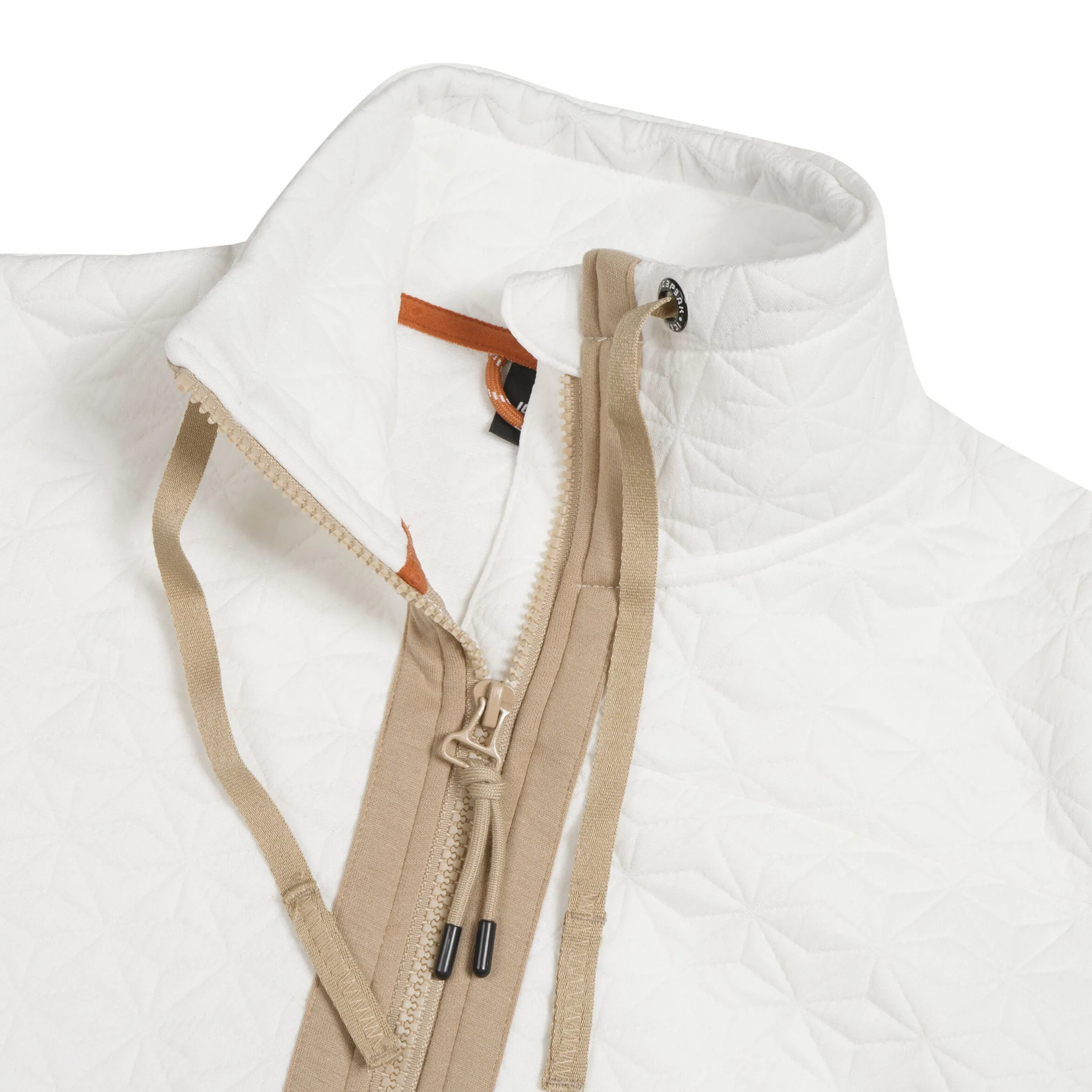 Icepeak Amberg