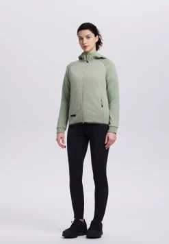 Icepeak Amberg