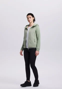 Icepeak Amberg