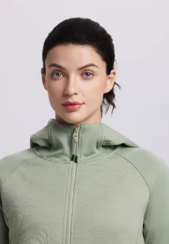 Icepeak Amberg