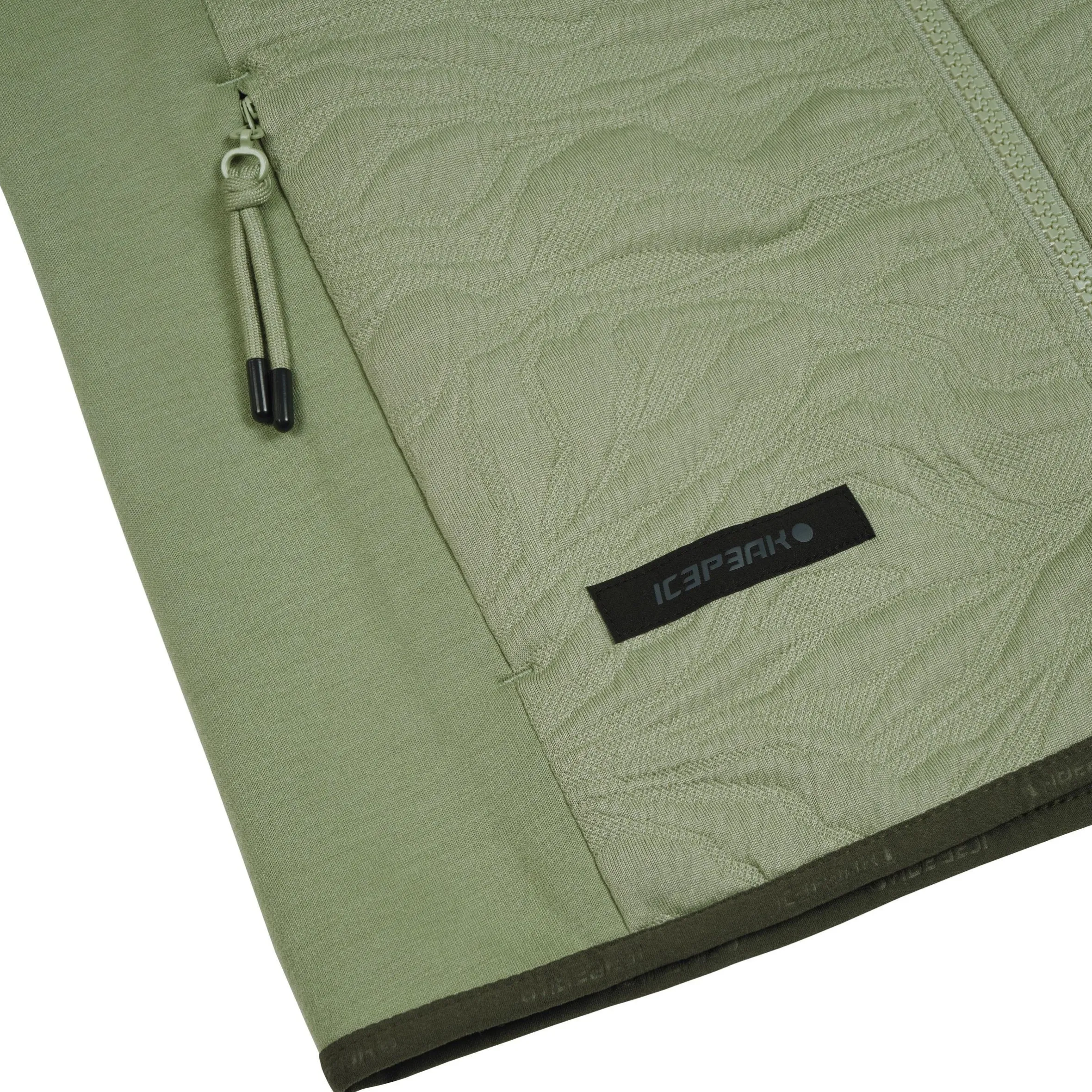 Icepeak Amberg
