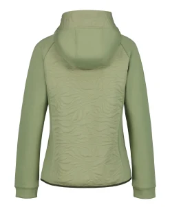 Icepeak Amberg
