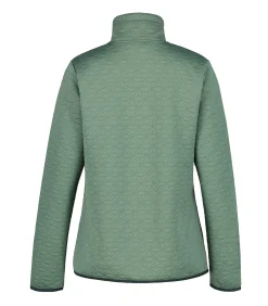 Icepeak Amberg
