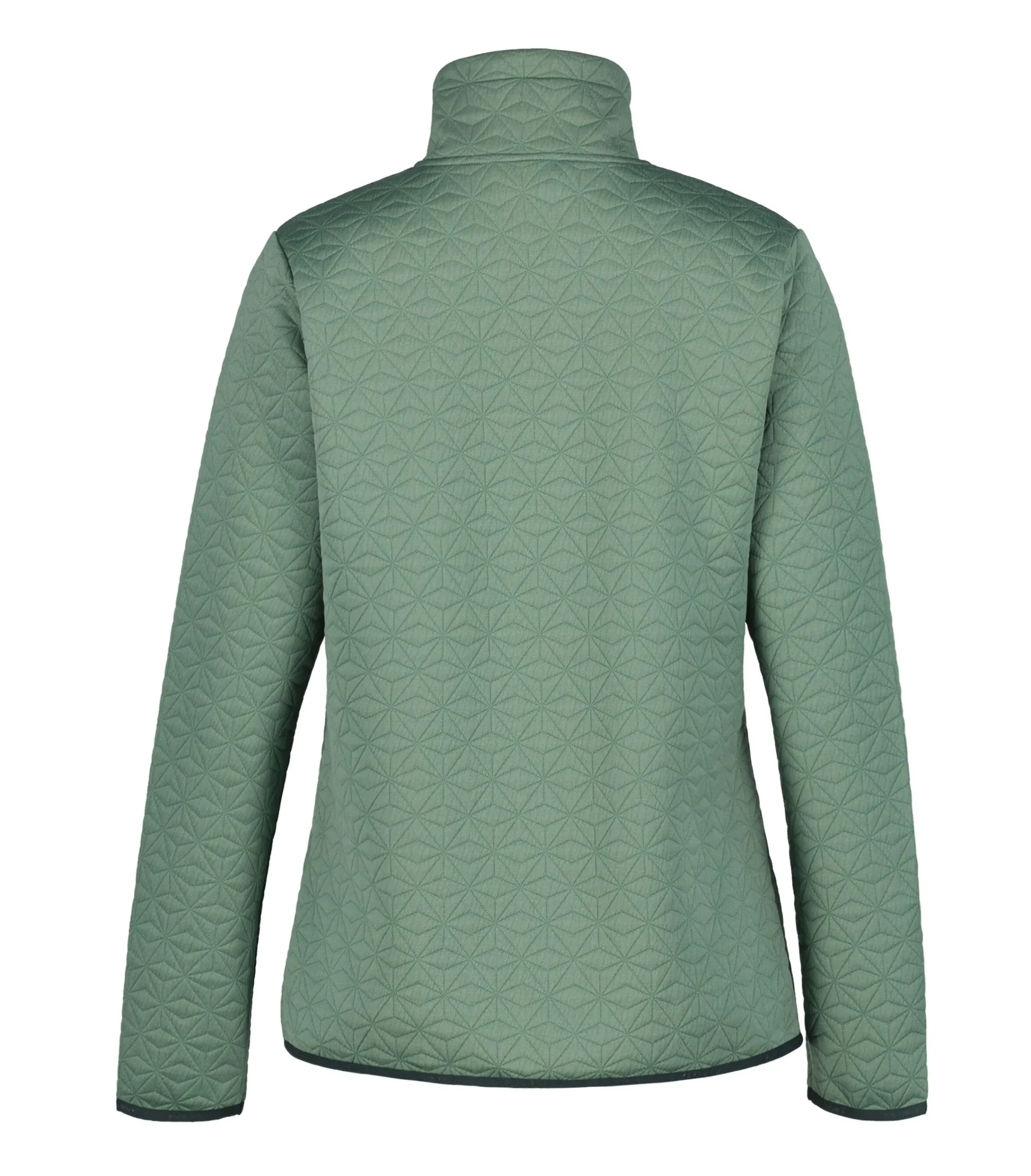 Icepeak Amberg