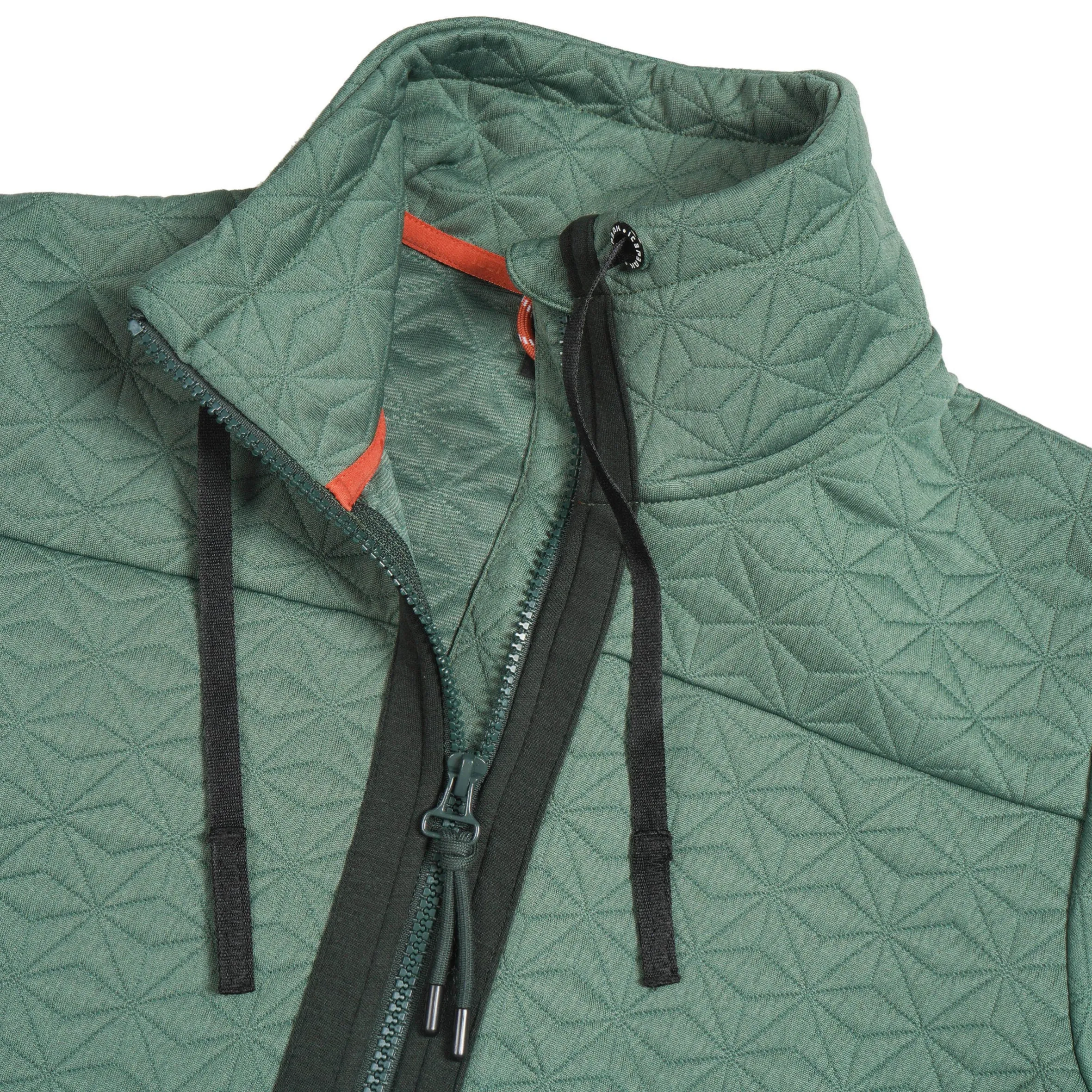 Icepeak Amberg