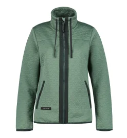 Icepeak Amberg