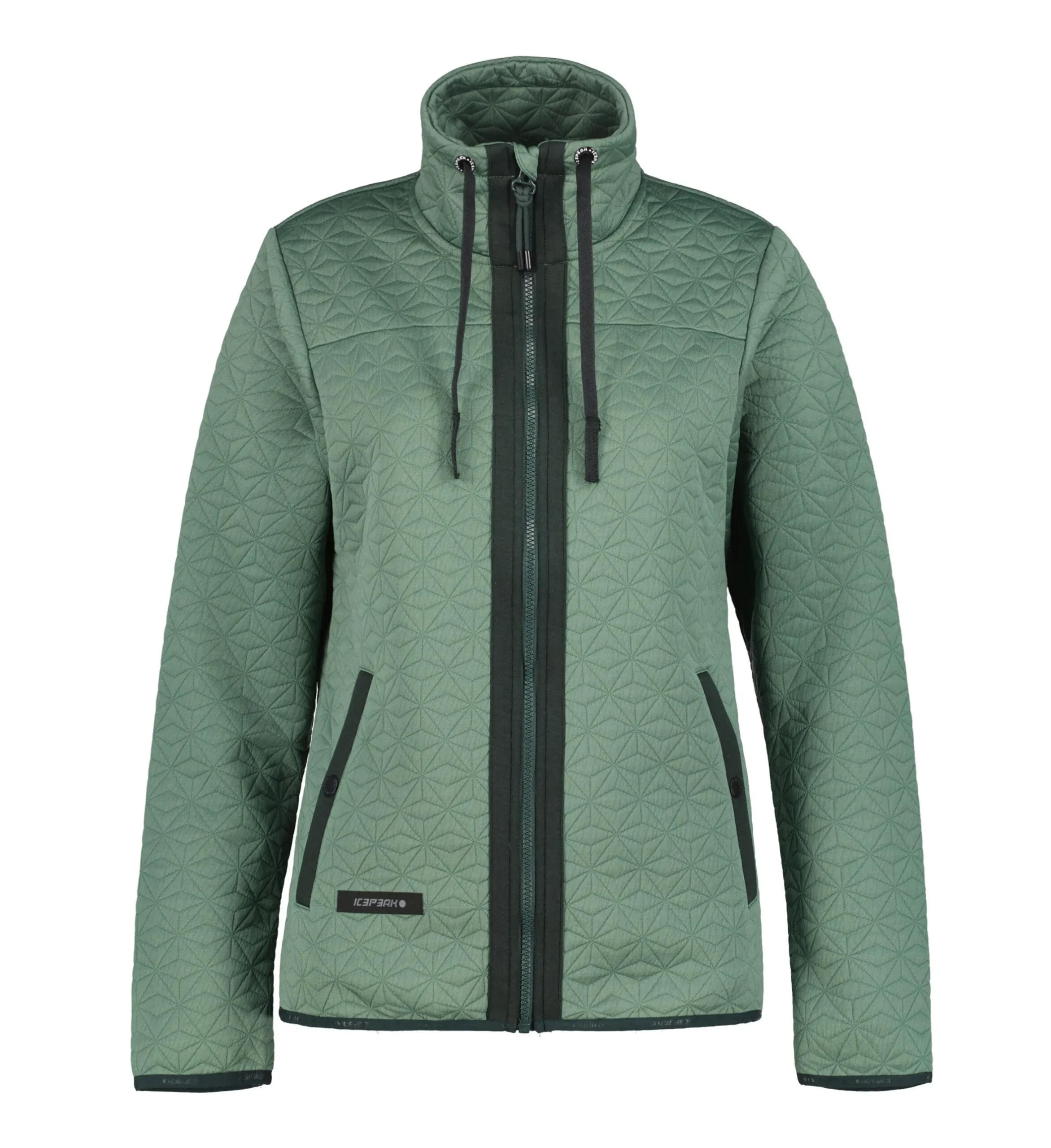 Icepeak Amberg