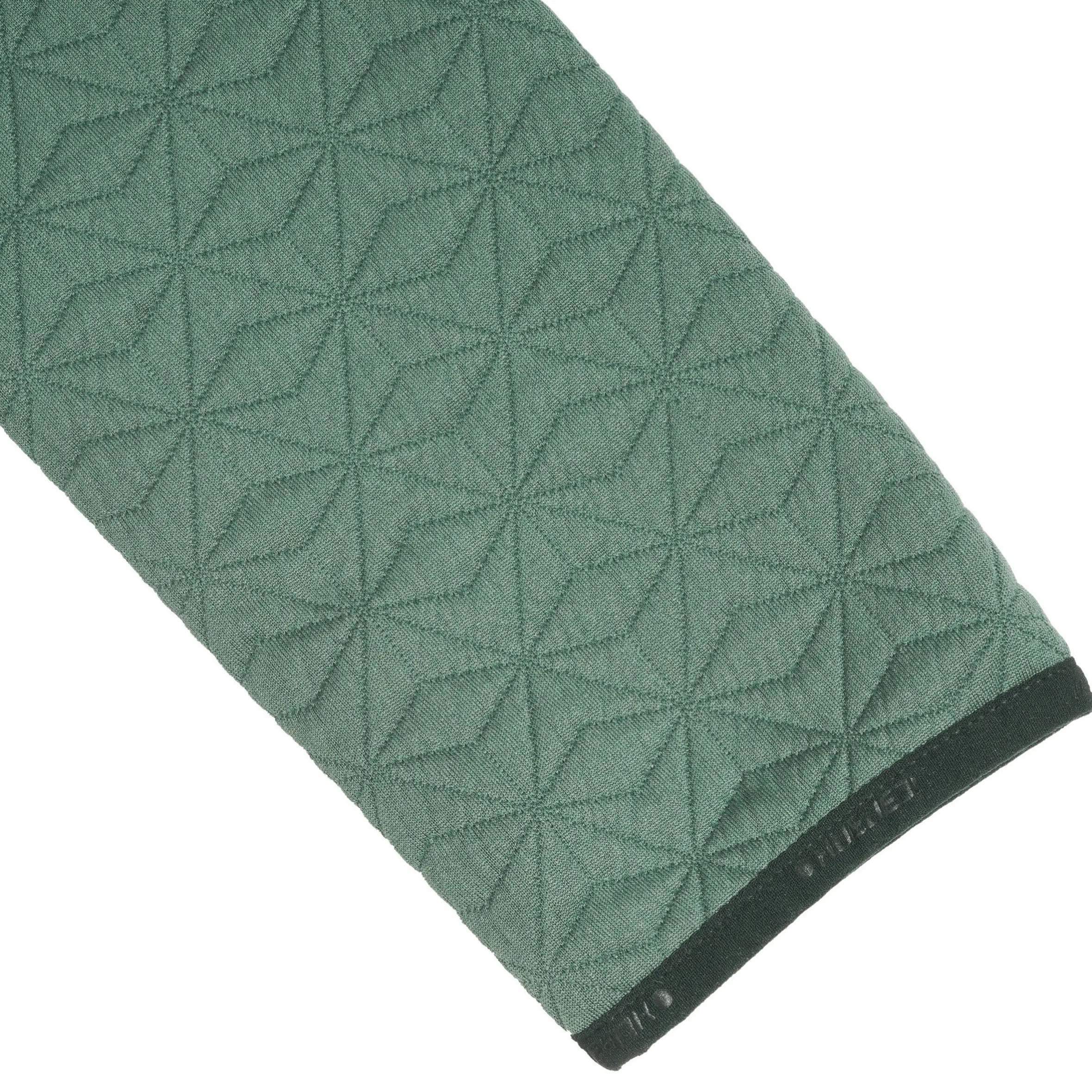 Icepeak Amberg