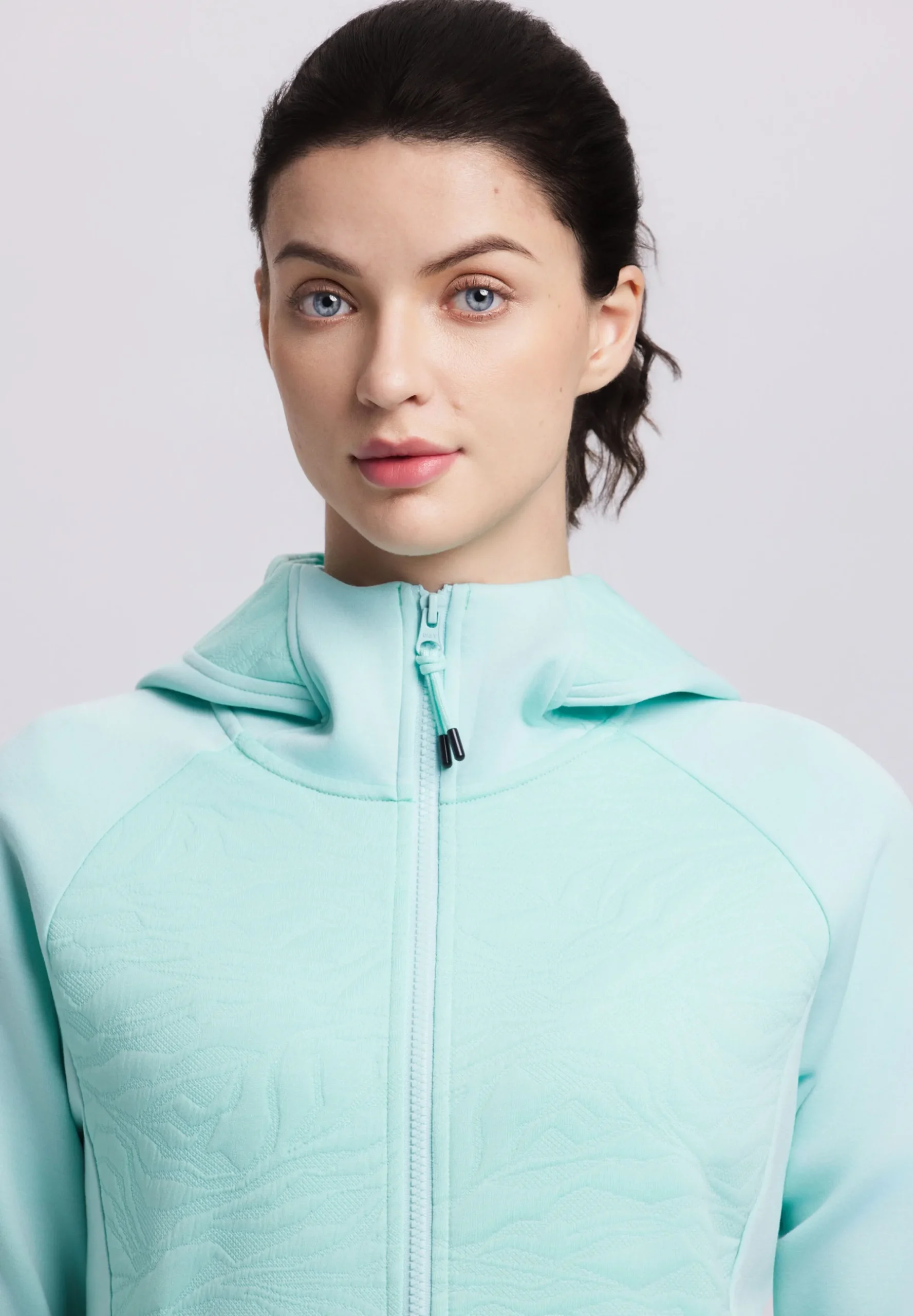 Icepeak Amberg