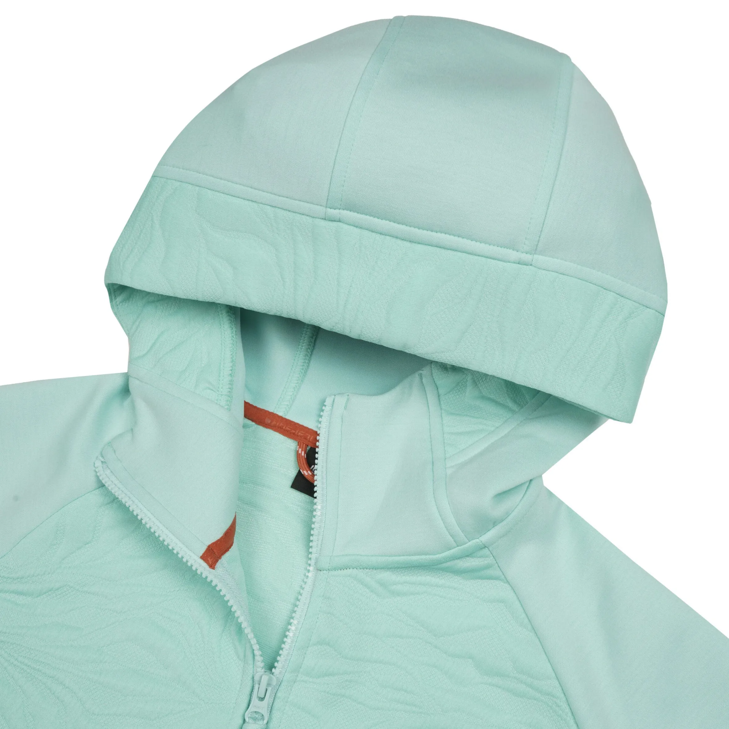 Icepeak Amberg