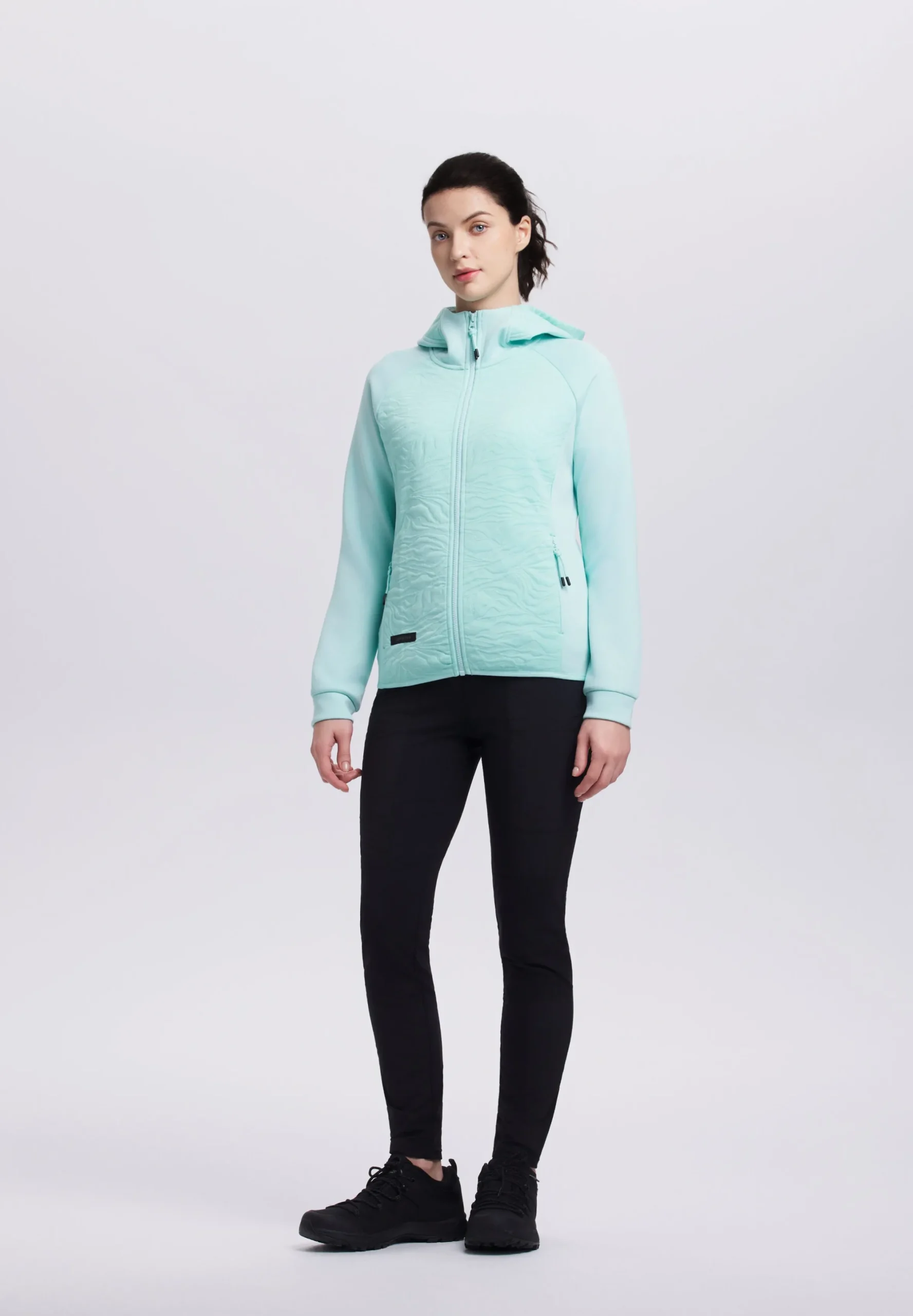 Icepeak Amberg