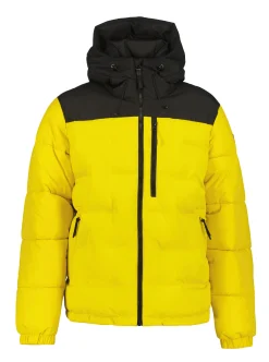 Icepeak Ameri