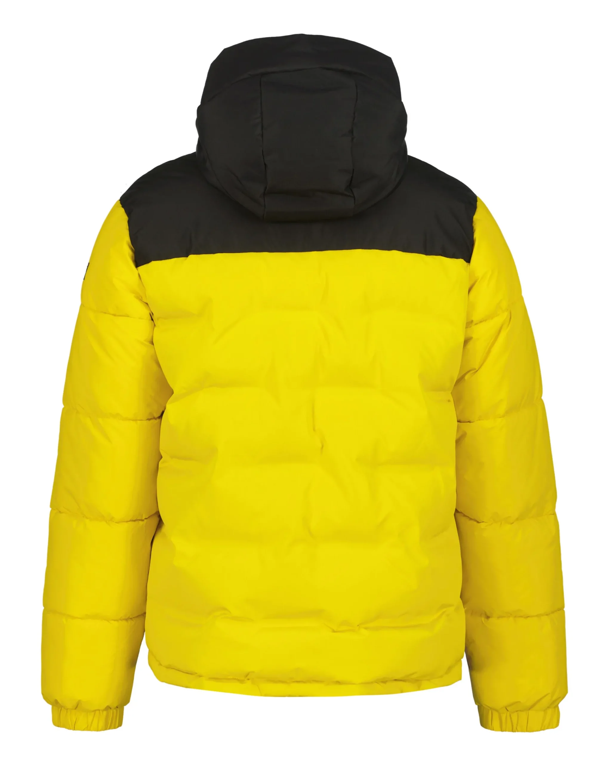 Icepeak Ameri