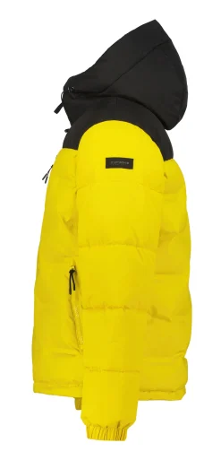 Icepeak Ameri