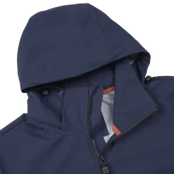 Icepeak Amidon