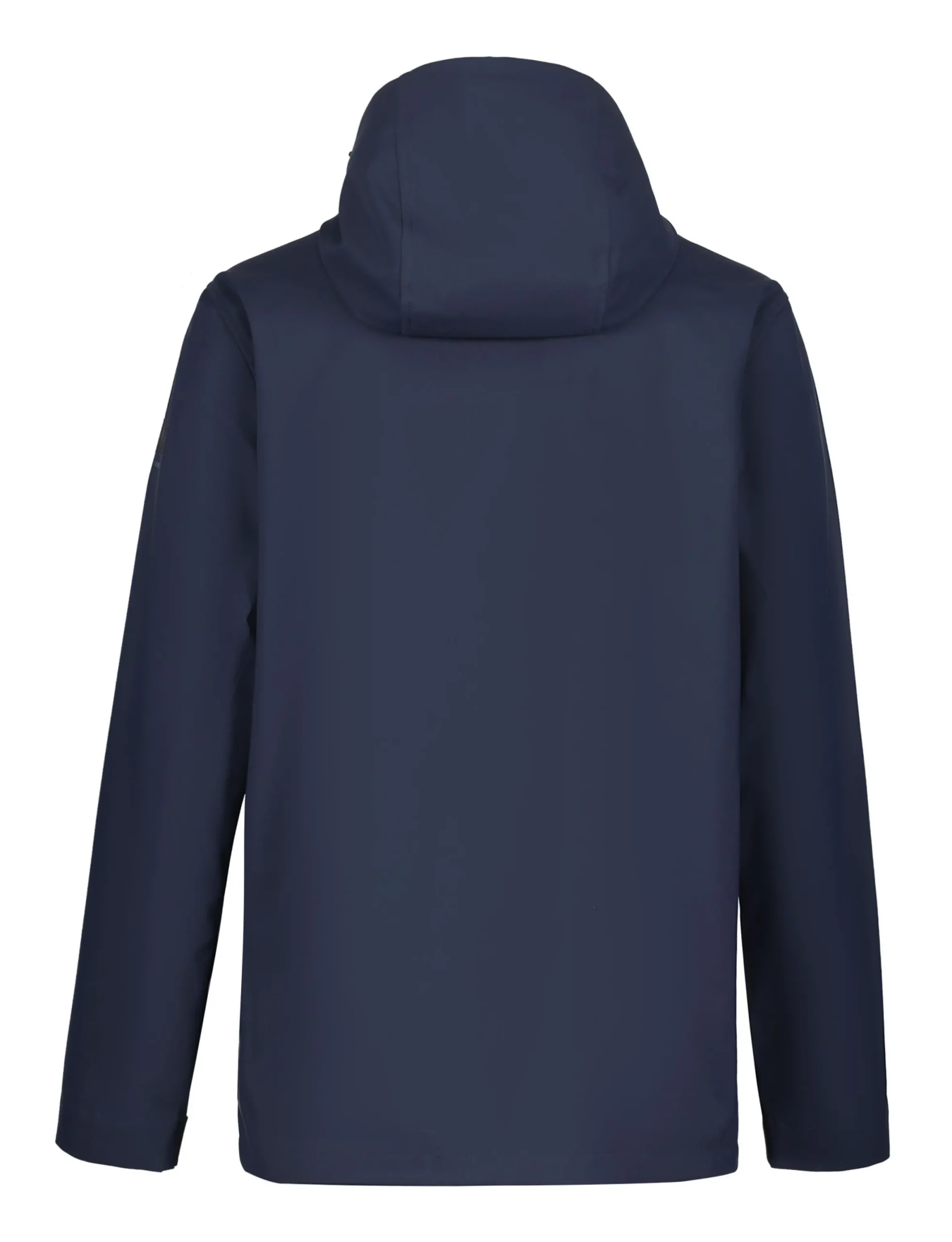 Icepeak Amidon