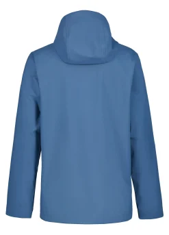 Icepeak Amidon