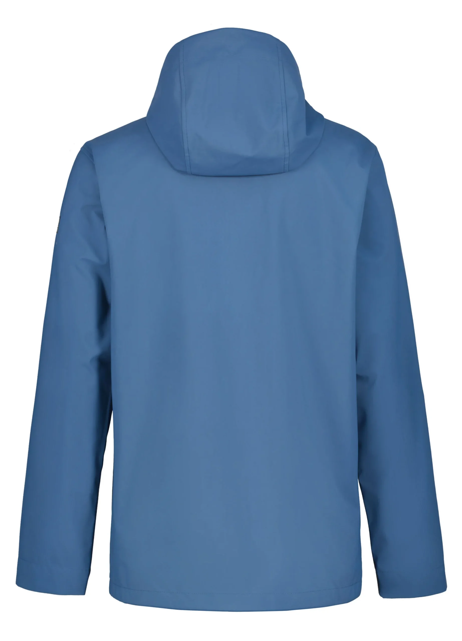Icepeak Amidon