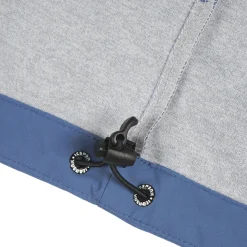 Icepeak Amidon
